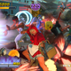 Illustration for article titled emSuper Ultra Dead Rising 3 Arcade Remix /em: The TAY Micro Review